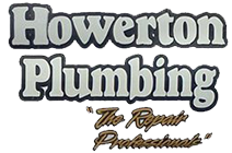 Howerton Plumbing